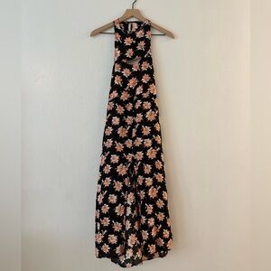 Acacia Vintage Aloha Dress